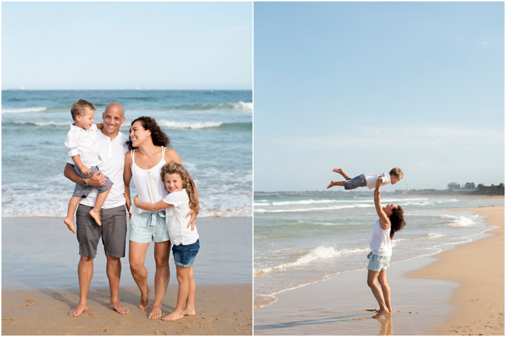 Beach Photography, Camden Family Photography, Camden Family Photographer, Macarthur Family Photographer, Gold Coast Family Photographer, www.angieduncan.com.au, #angieduncanphotography